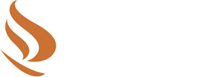 Asian Americans Advancing Justice | AAJC