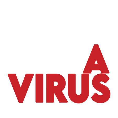 I am not a virus