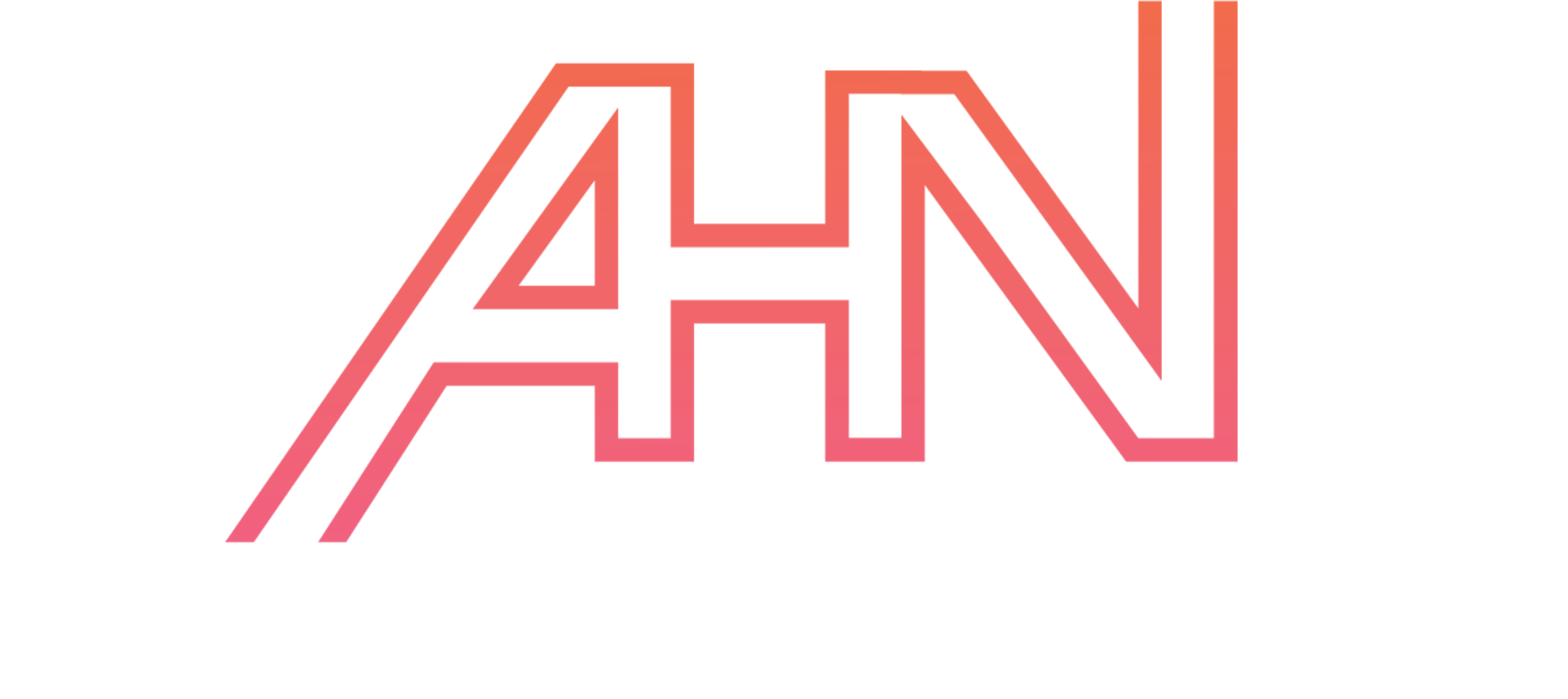 asianhustlenetwork