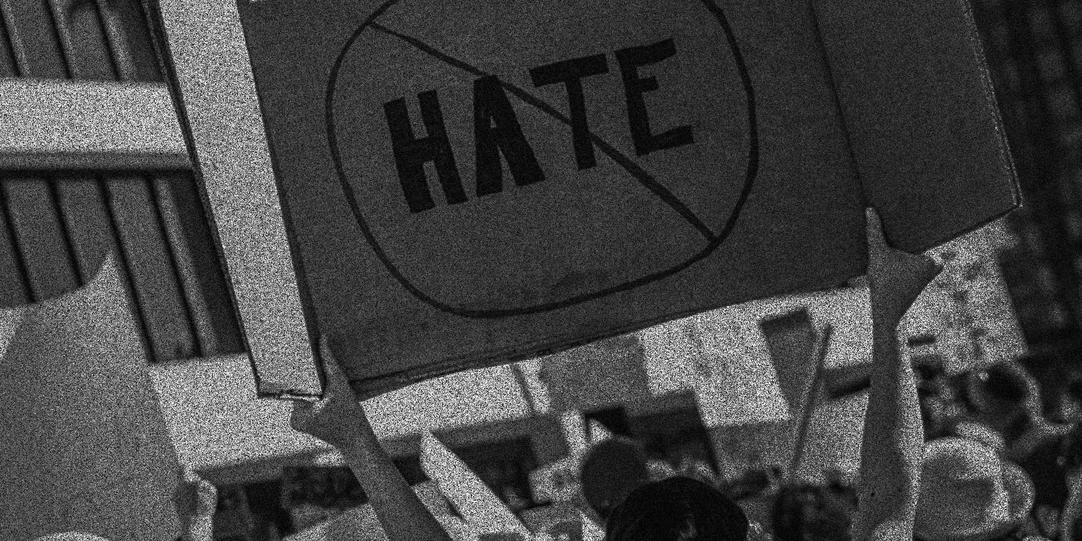 www.racismiscontagious.com